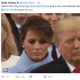 Screenshot: Twitter